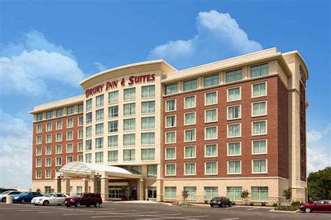 Save 10 or more on over 100,000 hotels worldwide as a One Key member. . Pet friendly hotels in mt vernon il
